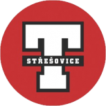 ESA logistika Tatran Střešovice