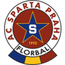 ACEMA Sparta Praha BARR