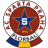 ACEMA Sparta Praha WHITE