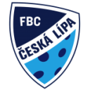 FBC 4CLEAN Česká Lípa