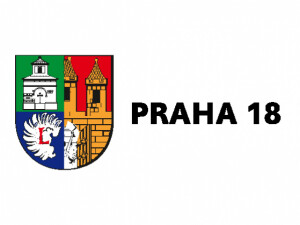 16_Praha18_20211209_202413.jpg