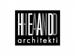 30_ArchitektiHeadhand_20211210_150127.jpg